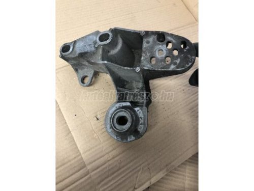 AUDI A6 - 1999 - 4B0199351D  - motortartó bak