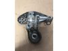 VOLKSWAGEN PASSAT V | AUDI A4 - 2001 - 4B0199351 - motortartó bak