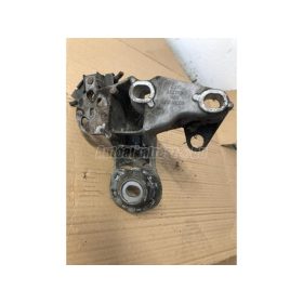 VOLKSWAGEN PASSAT V - 2001 - 4B0199352  - motortartó bak