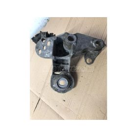 AUDI A6 - 1999 - 4B0199352A  - motortartó bak