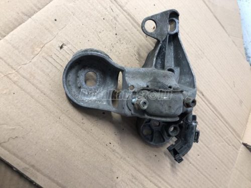 AUDI A6 - 1999 - 4B0199352A  - motortartó bak