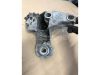 AUDI A6 - 1998 - 4B0199352B  - motortartó bak