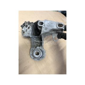AUDI A6 - 1998 - 4B0199352B  - motortartó bak