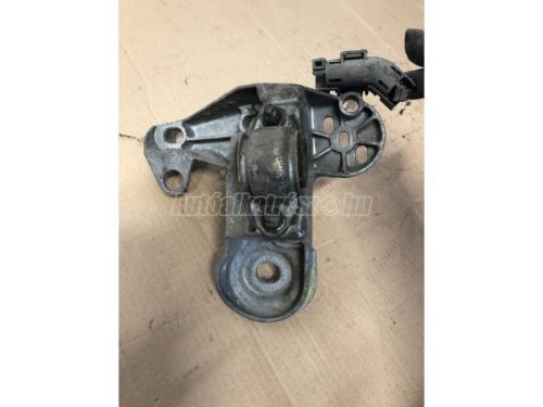 AUDI A6 - 1998 - 4B0199352B  - motortartó bak