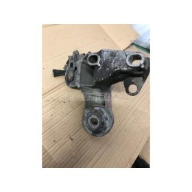 AUDI A6 - 2001 - 4B0199352D  - motortartó bak