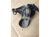 AUDI A6 - 2001 - 4B0199352D  - motortartó bak
