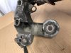 AUDI A6 - 2001 - 4B0199352D  - motortartó bak