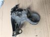VOLKSWAGEN PASSAT V - 2001 - 4B0199352  - motortartó bak