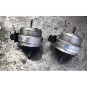   AUDI A6,  A4,  ALLROAD | VOLKSWAGEN PASSAT - 1999 - 4B0199379E - felfüggesztés, motor