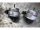 AUDI A6,  A4,  ALLROAD | VOLKSWAGEN PASSAT - 1999 - 4B0199379E - felfüggesztés, motor