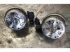 AUDI A6,  A4,  ALLROAD | VOLKSWAGEN PASSAT - 1999 - 4B0199379E - felfüggesztés, motor