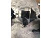 AUDI A6,  A4,  ALLROAD | VOLKSWAGEN PASSAT - 1999 - 4B0199379E - felfüggesztés, motor