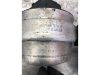 AUDI A6,  A4,  ALLROAD | VOLKSWAGEN PASSAT - 1999 - 4B0199379E - felfüggesztés, motor