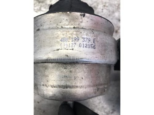 AUDI A6,  A4,  ALLROAD | VOLKSWAGEN PASSAT - 1999 - 4B0199379E - felfüggesztés, motor