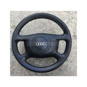 AUDI A4 - 1998 - 4B0419091AR, 4B0880201AH - kormánykerék