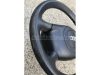 AUDI A4 - 1998 - 4B0419091AR, 4B0880201AH - kormánykerék