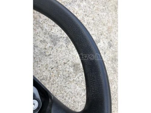 AUDI A4 - 1998 - 4B0419091AR, 4B0880201AH - kormánykerék