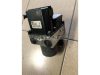 VOLKSWAGEN PASSAT V - 2003 - 4B0614317H - abs tömb