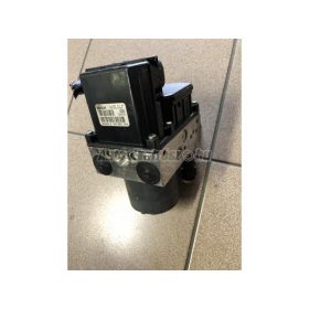 VOLKSWAGEN PASSAT V - 2003 - 4B0614317H - abs tömb