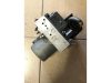 VOLKSWAGEN PASSAT V - 2003 - 4B0614317H - abs tömb