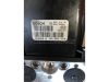 VOLKSWAGEN PASSAT V - 2003 - 4B0614317H - abs tömb