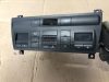 AUDI A6 - 1999 - 4B0820043F - klímavezérlő