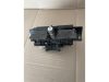 AUDI A6 - 1999 - 4B0827565H  - csomagtér zár