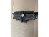 AUDI A6 - 1999 - 4B0827565H  - csomagtér zár