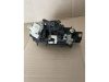 AUDI A6 - 1999 - 4B0827565H  - csomagtér zár