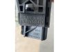 AUDI A6 - 1999 - 4B0827565H  - csomagtér zár
