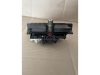 AUDI A6 - 1999 - 4B0827565H  - csomagtér zár
