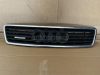 AUDI A6 - 1998 - 4B0853651A - hűtőrács