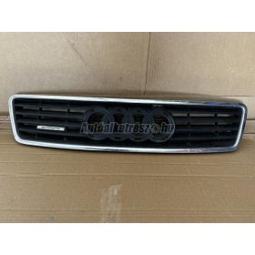AUDI A6 - 1998 - 4B0853651A - hűtőrács