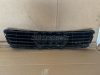 AUDI A6 - 1998 - 4B0853651A - hűtőrács