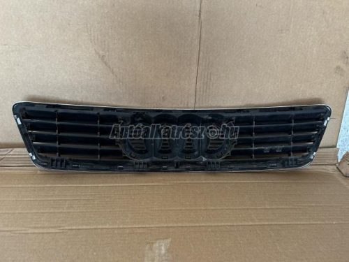 AUDI A6 - 1998 - 4B0853651A - hűtőrács