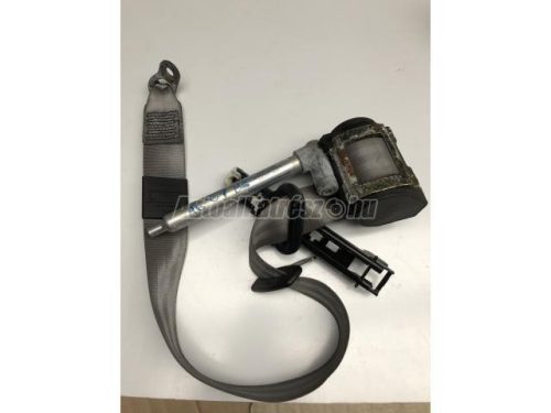 AUDI A6 - 2000 - 4B0857705A - biztonsági öv