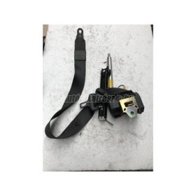 AUDI A6 - 2000 - 4B0857705D - biztonsági öv