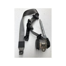 AUDI A6 - 1995 - 4B0857706A - biztonsági öv