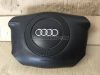 AUDI A6 - 1998 - 4B0880201AH - légzsák