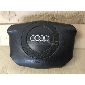 AUDI A6 - 1998 - 4B0880201AH - légzsák