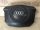 AUDI A6 - 1998 - 4B0880201AH - légzsák