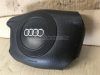 AUDI A6 - 1998 - 4B0880201AH - légzsák