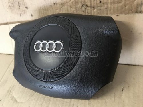 AUDI A6 - 1998 - 4B0880201AH - légzsák