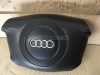 AUDI A6 - 1998 - 4B0880201AH - légzsák