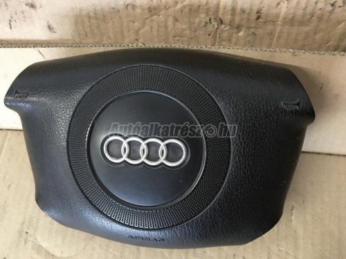 AUDI A6 - 1998 - 4B0880201AH - légzsák