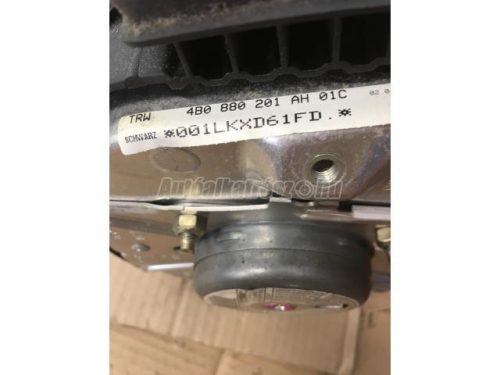 AUDI A6 - 1998 - 4B0880201AH - légzsák