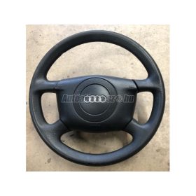 AUDI A4 - 1998 - 4B0880201Q - kormánylégzsák