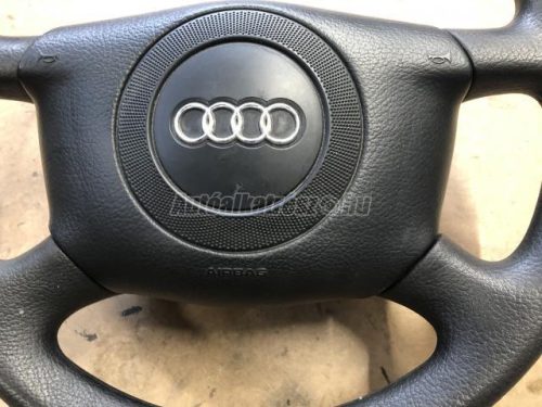 AUDI A4 - 1998 - 4B0880201Q - kormánylégzsák