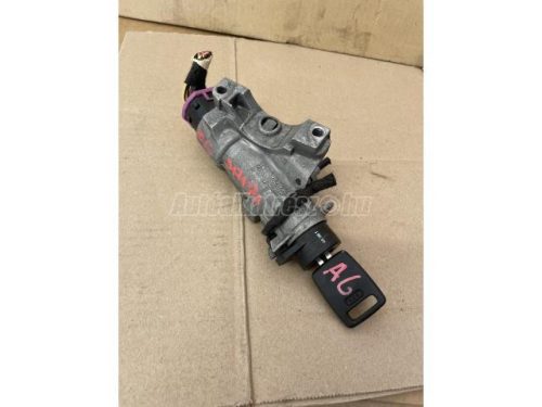 AUDI A6 - 2000 - 4B0905851B  - gyújtás kapcsolóberendezés
