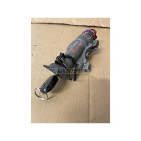 gyújtás kapcsolóberendezés